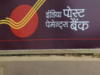 India Post Payments Bank & HDFC join hands to offer home loans