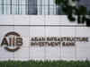 AIIB to support India in improving healthcare infrastructure