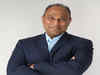 Bhaskar Sambasivan appointed CEO of CitiusTech