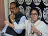 TMC can't wait for Congress indefinitely to bring together Oppn against BJP: Sukhendu Sekhar Ray