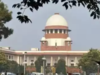 Gujarat riots: SC says it would like to peruse SIT's closure report, its acceptance by trial court