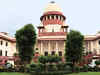 Centre cites Sinho Panel creamy layer note to defend EWS income cap in Supreme Court