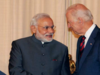 India-US 2+2 dialogue: Time for Joe Biden and Narendra Modi to focus and deliver on the expanding agenda