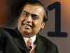 Bankrupt Sintex next on Mukesh Ambani's list? Reliance-ACRE submits EoI