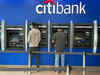 Citi consumer business sale: Kotak Mahindra, Axis and IndusInd submit bids