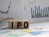 Fino Bank's Rs 1,200-cr IPO opens October 29
