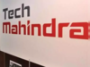 Analysts bullish on Tech Mahindra