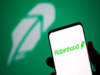 Robinhood shares drop below IPO price in after-market trading on crypto slowdown
