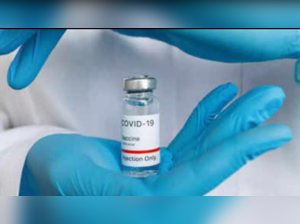 Zydus Cadila's Covid-19 vaccine (new  size)
