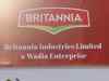 Britannia to create post of CEO reporting to MD Varun Berry