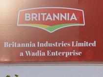 Britannia ties up with Accenture for digital operations