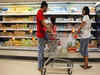 Even as July-Aug volume falters, FMCG firms grow in revenue
