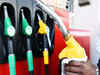 After two-day pause, petrol and diesel prices are up again. Check the pinch