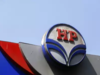 Buy HPCL, target price Rs 360: Edelweiss
