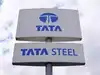 tata steel breakout: Latest News & Videos, Photos about tata steel ...