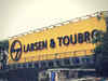 L&T Q2 preview: Sharp plunge in profit likely; revenue my rise by 14%