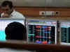 Sensex gains 175 points, Nifty above 18,300; pharma, PSU banks lead sectoral gainers