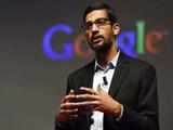Sundar Pichai sees JioPhone Next as crucial to Google India business