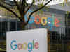 Alphabet earns record profit on Google ad surge
