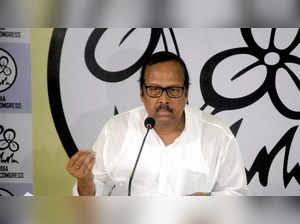 TMC can't wait for Congress indefinitely to bring together opposition against BJP: Sukhendu