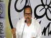 Can't wait indefinitely for the Congress: TMC