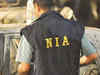 NIA raids underway across Jammu and Kashmir against terror group