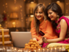 60% shoppers use digital payments multiple times a week for festive season shopping: Survey