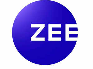 zee_logo_strapline