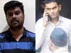 Aryan Khan drug case: Mumbai Police record statement of witness Prabhakar Sail for 8 hrs over extortion bid allegations