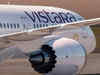 Vistara, Lufthansa enter reciprocal partnership for frequent flyer program