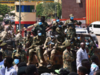 What’s happening in Sudan? All you need to know