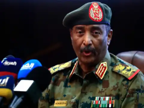 ​Military missteps