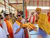 Ayodhya included in Delhi govt free pilgrimage scheme: Arvind Kejriwal