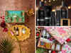 Natural Fragrances, Self-Care In A Box & Skincare Hampers: This Diwali, Gift Luxury To Your Loved Ones