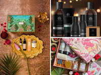 https://img.etimg.com/thumb/msid-87303769,width-200,height-150/magazines/panache/natural-fragrances-self-care-in-a-box-amp-skincare-hampers-this-diwali-gift-luxury-to-your-loved-ones.jpg