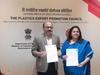 Dun & Bradstreet, PLEXCONCIL to foster MSME exporters’ growth in India