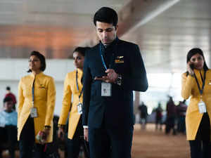 DGCA announces online exams for AMEs, flight crew