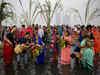Delhi govt permits Chhath Puja celebrations with strict Covid-19 protocols