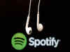 Spotify Q3 2021: Resumption of marketing initiatives in India helped drive MAU to 381 million