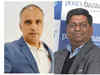 Policybazaar’s Yashish Dahiya and Alok Bansal on IPO size, pricing & expectations