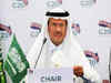 Saudi Arabia could go carbon-neutral before 2060, says Prince Abdulaziz bin Salman