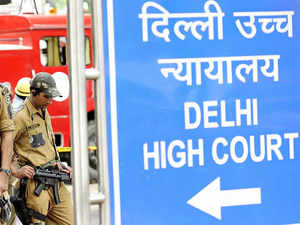 Delhi riots: Right to protest, dissent occupies fundamental stature, says high court; grants bail to 5