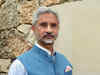 Indo-Pacific is a 'fact of life': External Affairs Minister S Jaishankar