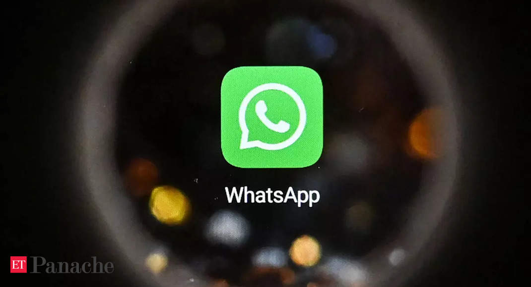 Whatsapp chats old to how import in How to