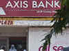 Axis Bank to elevate Rajiv Anand as Deputy Managing Director