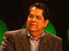 Govt appoints veteran banker K V Kamath as chairperson of Rs 20,000-cr NaBFID