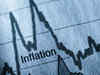 How rising global inflation is hastening rise in risk-free rates