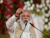 PM Modi re-affirms India's focus on a free and open Indo-Pacific