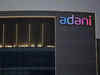 Adani Group's two flagship cos show slump in quarterly net profit