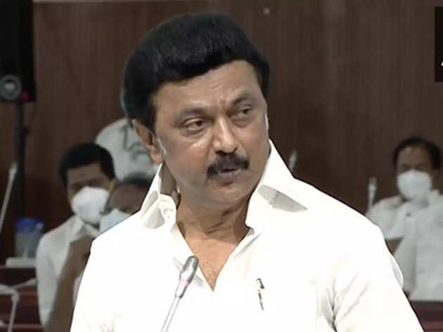 Latest News Updates: National Education Policy 2020 will not be implemented in Tamil Nadu, says CM MK Stalin
